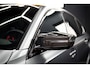 BMW M3 3-serie xDrive Competition / Frozen / Carbon / H&K / Laser / ACC / Curved display / Stoelverk. / Garantie