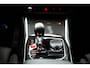 BMW M3 3-serie xDrive Competition / Frozen / Carbon / H&K / Laser / ACC / Curved display / Stoelverk. / Garantie