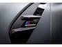 BMW M3 3-serie xDrive Competition / Frozen / Carbon / H&K / Laser / ACC / Curved display / Stoelverk. / Garantie