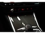 BMW M3 3-serie xDrive Competition / Frozen / Carbon / H&K / Laser / ACC / Curved display / Stoelverk. / Garantie