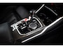BMW M3 3-serie xDrive Competition / Frozen / Carbon / H&K / Laser / ACC / Curved display / Stoelverk. / Garantie