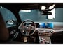 BMW M3 3-serie xDrive Competition / Frozen / Carbon / H&K / Laser / ACC / Curved display / Stoelverk. / Garantie