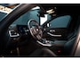 BMW M3 3-serie xDrive Competition / Frozen / Carbon / H&K / Laser / ACC / Curved display / Stoelverk. / Garantie