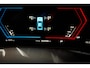 BMW M3 3-serie xDrive Competition / Frozen / Carbon / H&K / Laser / ACC / Curved display / Stoelverk. / Garantie