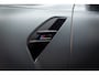 BMW M3 3-serie xDrive Competition / Frozen / Carbon / H&K / Laser / ACC / Curved display / Stoelverk. / Garantie