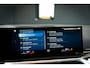 BMW M3 3-serie xDrive Competition / Frozen / Carbon / H&K / Laser / ACC / Curved display / Stoelverk. / Garantie