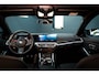 BMW M3 3-serie xDrive Competition / Frozen / Carbon / H&K / Laser / ACC / Curved display / Stoelverk. / Garantie