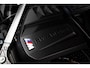 BMW M3 3-serie xDrive Competition / Frozen / Carbon / H&K / Laser / ACC / Curved display / Stoelverk. / Garantie