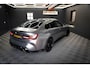 BMW M3 3-serie xDrive Competition / Frozen / Carbon / H&K / Laser / ACC / Curved display / Stoelverk. / Garantie