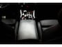 BMW M3 3-serie xDrive Competition / Frozen / Carbon / H&K / Laser / ACC / Curved display / Stoelverk. / Garantie