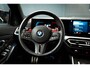 BMW M3 3-serie xDrive Competition / Frozen / Carbon / H&K / Laser / ACC / Curved display / Stoelverk. / Garantie