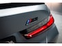 BMW M3 3-serie xDrive Competition / Frozen / Carbon / H&K / Laser / ACC / Curved display / Stoelverk. / Garantie