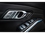 BMW M3 3-serie xDrive Competition / Frozen / Carbon / H&K / Laser / ACC / Curved display / Stoelverk. / Garantie
