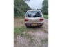 Subaru Forester 2.0 AWD S-Turbo