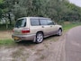 Subaru Forester 2.0 AWD S-Turbo