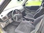Subaru Forester 2.0 AWD S-Turbo