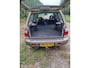 Subaru Forester 2.0 AWD S-Turbo