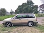 Subaru Forester 2.0 AWD S-Turbo