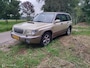 Subaru Forester 2.0 AWD S-Turbo