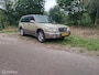Subaru Forester 2.0 AWD S-Turbo