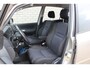 Toyota Corolla Verso 1.8 VVT-i Linea Sol Automaat trekhaak pdc