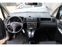 Toyota Corolla Verso 1.8 VVT-i Linea Sol Automaat trekhaak pdc