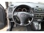 Toyota Corolla Verso 1.8 VVT-i Linea Sol Automaat trekhaak pdc