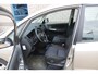 Toyota Corolla Verso 1.8 VVT-i Linea Sol Automaat trekhaak pdc