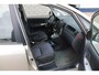 Toyota Corolla Verso 1.8 VVT-i Linea Sol Automaat trekhaak pdc