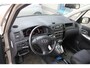 Toyota Corolla Verso 1.8 VVT-i Linea Sol Automaat trekhaak pdc