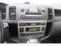 Toyota Corolla Verso 1.8 VVT-i Linea Sol Automaat trekhaak pdc