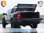 Dodge Ram | RHO | 3.0L Twin-Turbo I6 | 4x4 | Crew Cab | Panoramadak | 14,4-inch Touchscreen | Passenger Display | Getoonde accessoires zijn verkrijgbaar tegen meerprijs