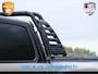 Dodge Ram | RHO | 3.0L Twin-Turbo I6 | 4x4 | Crew Cab | Panoramadak | 14,4-inch Touchscreen | Passenger Display | Getoonde accessoires zijn verkrijgbaar tegen meerprijs