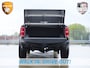 Dodge Ram | RHO | 3.0L Twin-Turbo I6 | 4x4 | Crew Cab | Panoramadak | 14,4-inch Touchscreen | Passenger Display | Getoonde accessoires zijn verkrijgbaar tegen meerprijs