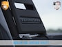 Dodge Ram | RHO | 3.0L Twin-Turbo I6 | 4x4 | Crew Cab | Panoramadak | 14,4-inch Touchscreen | Passenger Display | Getoonde accessoires zijn verkrijgbaar tegen meerprijs
