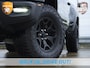 Dodge Ram | RHO | 3.0L Twin-Turbo I6 | 4x4 | Crew Cab | Panoramadak | 14,4-inch Touchscreen | Passenger Display | Getoonde accessoires zijn verkrijgbaar tegen meerprijs