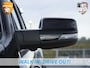 Dodge Ram | RHO | 3.0L Twin-Turbo I6 | 4x4 | Crew Cab | Panoramadak | 14,4-inch Touchscreen | Passenger Display | Getoonde accessoires zijn verkrijgbaar tegen meerprijs