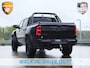 Dodge Ram | RHO | 3.0L Twin-Turbo I6 | 4x4 | Crew Cab | Panoramadak | 14,4-inch Touchscreen | Passenger Display | Getoonde accessoires zijn verkrijgbaar tegen meerprijs