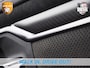 Dodge Ram | RHO | 3.0L Twin-Turbo I6 | 4x4 | Crew Cab | Panoramadak | 14,4-inch Touchscreen | Passenger Display | Getoonde accessoires zijn verkrijgbaar tegen meerprijs