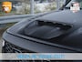 Dodge Ram | RHO | 3.0L Twin-Turbo I6 | 4x4 | Crew Cab | Panoramadak | 14,4-inch Touchscreen | Passenger Display | Getoonde accessoires zijn verkrijgbaar tegen meerprijs