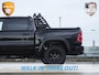 Dodge Ram | RHO | 3.0L Twin-Turbo I6 | 4x4 | Crew Cab | Panoramadak | 14,4-inch Touchscreen | Passenger Display | Getoonde accessoires zijn verkrijgbaar tegen meerprijs