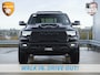 Dodge Ram | RHO | 3.0L Twin-Turbo I6 | 4x4 | Crew Cab | Panoramadak | 14,4-inch Touchscreen | Passenger Display | Getoonde accessoires zijn verkrijgbaar tegen meerprijs