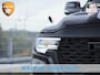 Dodge Ram | RHO | 3.0L Twin-Turbo I6 | 4x4 | Crew Cab | Panoramadak | 14,4-inch Touchscreen | Passenger Display | Getoonde accessoires zijn verkrijgbaar tegen meerprijs