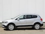 Suzuki S-Cross 1.4 Boosterjet Select Smart Hybrid Automaat | Navi | Adap. Cruise | Camera | Lm-Velgen