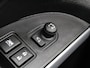 Suzuki S-Cross 1.4 Boosterjet Select Smart Hybrid Automaat | Navi | Adap. Cruise | Camera | Lm-Velgen