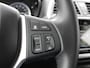 Suzuki S-Cross 1.4 Boosterjet Select Smart Hybrid Automaat | Navi | Adap. Cruise | Camera | Lm-Velgen