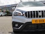 Suzuki S-Cross 1.4 Boosterjet Select Smart Hybrid Automaat | Navi | Adap. Cruise | Camera | Lm-Velgen