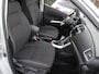 Suzuki S-Cross 1.4 Boosterjet Select Smart Hybrid Automaat | Navi | Adap. Cruise | Camera | Lm-Velgen
