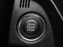 Suzuki S-Cross 1.4 Boosterjet Select Smart Hybrid Automaat | Navi | Adap. Cruise | Camera | Lm-Velgen