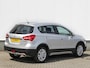 Suzuki S-Cross 1.4 Boosterjet Select Smart Hybrid Automaat | Navi | Adap. Cruise | Camera | Lm-Velgen